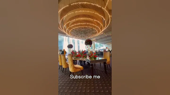 #wedding #decoration #shorts #reels #stage #haldi #mhandi #moments #paliwal #event #subscribe