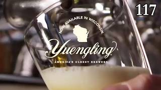 Yuengling Beer Is On Tap in Wisconsin Thanks to These Sisters
