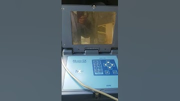 오와이오,oyo,McSEIS SX,REFRACTION SYSTEM,NX SERIES,McSEIS SX,Multi channel,Analysis Surface Wave,지형분석