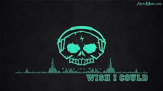 Wish I Could by Dayon - [Soul Music]