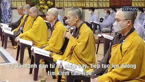 Ngày an lạc 14 tháng 09 năm 2024 :  Trực Tiếp Tụng KINH TIỂU SỬ ĐỨC PHẬT tại Chùa Giác Ngộ,