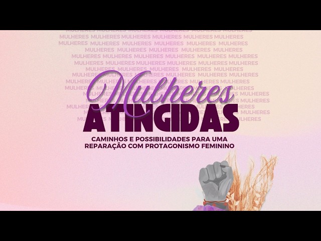 20260321 Seminário de Mulheres