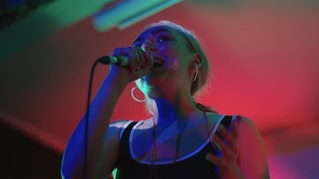 The Future of Music | University of Hull