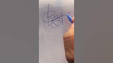 Rozy #signature#art#design#fashion#love#photography#autograph#logo#artist#style#designer#handmade