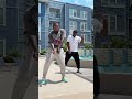 GO DUMB 🤣🔥. #pjhowardiv #explorepage #trending #viralshorts
