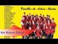 Descargar Cuisillos de Arturo Macias | Las 30 Mejores Canciones De Cuisillos de Arturo Macias - Lomelí DJ Descargar Cuisillos de Arturo Macias | Las 30 Mejores Canciones De Cuisillos de Arturo Macias - Lomelí DJ