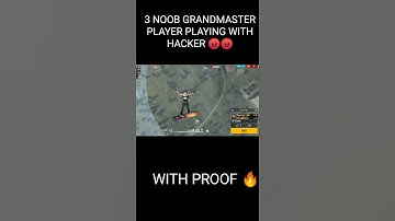 CONFINURACIÓN PERFECTA paraAMSUNG,A3,A5,A7,A6,J2,J4,J5,J7,S9,A10,A20,A30,A40,A50,A70//FREE FIRE