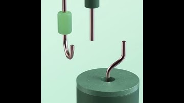 Satisfying Short Animation #animation #shortvideo #shortvideo #shorts #short