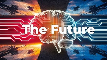 Silicon Valley’s $1B Bet | The New Worlds Where AI Learns to Work | AI Insider | @jonjaroska2319