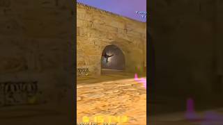 cs 1.6 best settings #cs16 #xtample #counterstrike