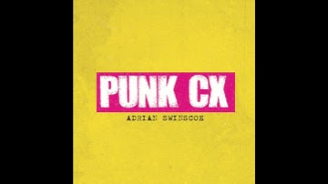 Personalization is pervasive but it