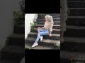 اغنية تحياتي الحب حياتي❤😍😘
