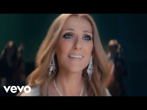 Céline Dion