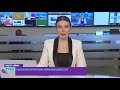 Akare Xaricdə Təhsil Sərgiləri Noyabr 2024 Xəzər Xəbərdə Akare Xaricdə Təhsil Sərgiləri Noyabr 2024 Xəzər Xəbərdə
