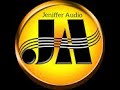 There is power jeniffer audio  jawahar media work