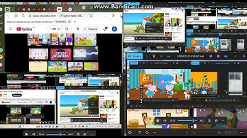 Up To Faster Cheering 100 Parison