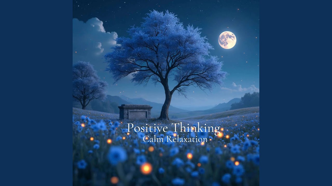 Watch Resting Gently on YouTube Watch Resting Gently on YouTube