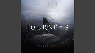 Journey At Sea chords