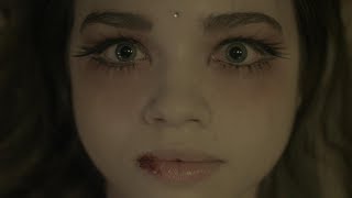 King Diamond - Eye of the Witch