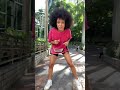 Maleek Berry - Konnect | Dance Video | Afrobeats Dance Challenge