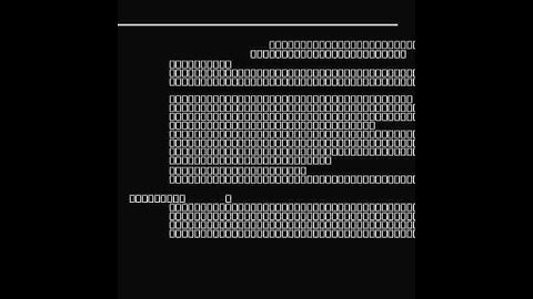 Ivanti products: stack-based buffer overflow (CVE-2025-0282) #shorts