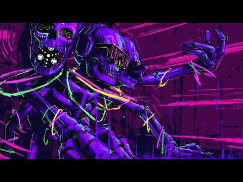 Pressure Rave (ROBLOX Pressure) Raveyard all Achievements in 1 Run - YouTube