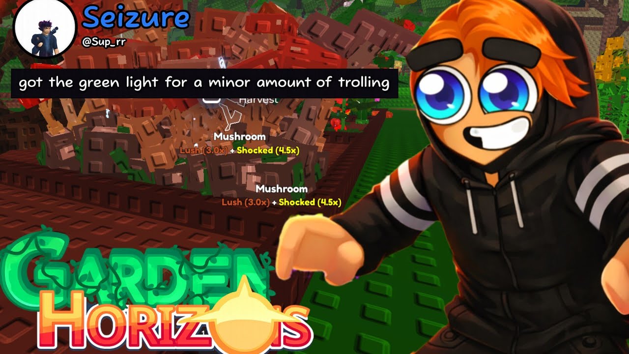 maxresdefault.jpg