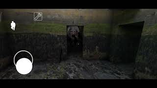 Rajat Gaming Granny Game Play