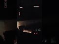 الجيش الإسرائيلي يشن حملة مداهمات واسعة في قرية المغير شمال شرق رام الله