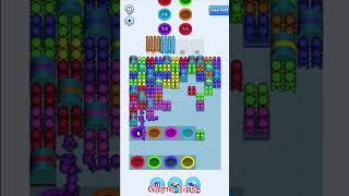 Hole People level 1633 Solution Walkthrough