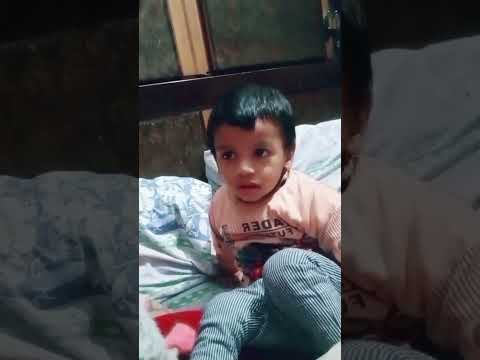 #viral #cute #youtubeshorts #baby