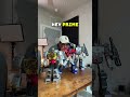 What Adult Money Can Get You!