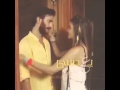 اححبكك ياوليد اححبكك ياوليد