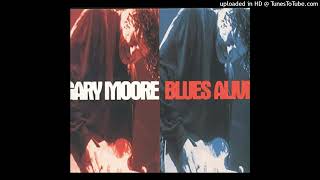 Story Of The Blues ( Live ) Gary Moore