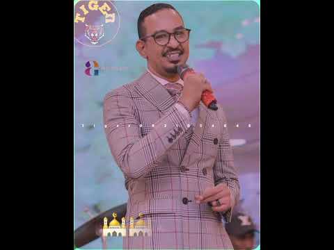 حالات واتساب الجنرال طه سليمان جنايه البريدو