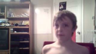 Hayden Reacts 2 (18+)