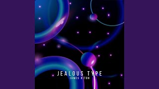 Different species - James Riton