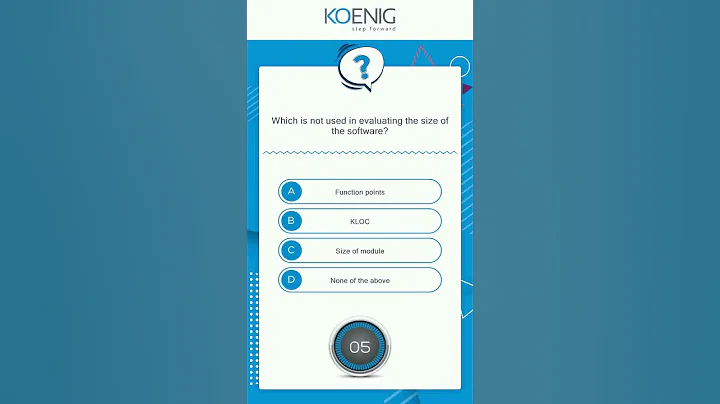 Learn ISTQB-Advanced Level Test Automation Engineer online | Koenig Solutions