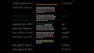 You'll wish for that Time!❣️💗💕❤️‍🩹💞 #quotes #english #viral #shorts #love #emotional #sad #ytshorts