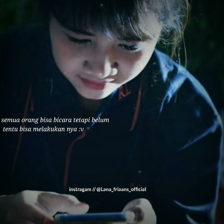Story wa terbaru viral // lagu aku ra mundur dek soko atimu //story wa terbaru 2020