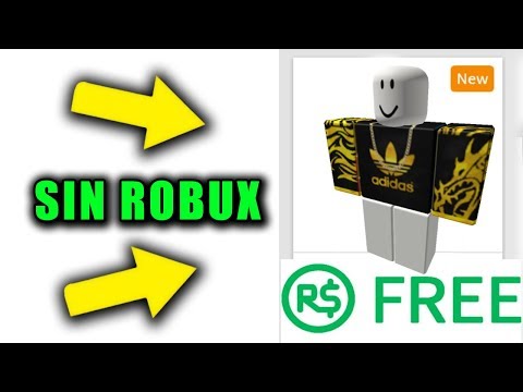 CÓMO TENER MUSCULOS TRANSPARENTES EN ROBLOX GRATIS!!🤑👍(se pueden vender  pero pagarías 10 robux)😬😬😃 