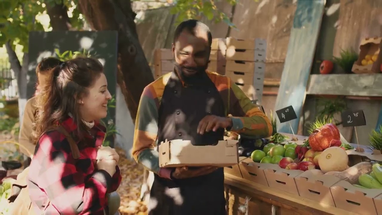 Master Amazon Canada in 5 Minutes