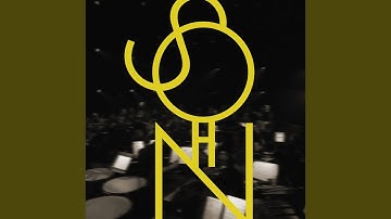 Nil (Live with the Metropole Orkest)