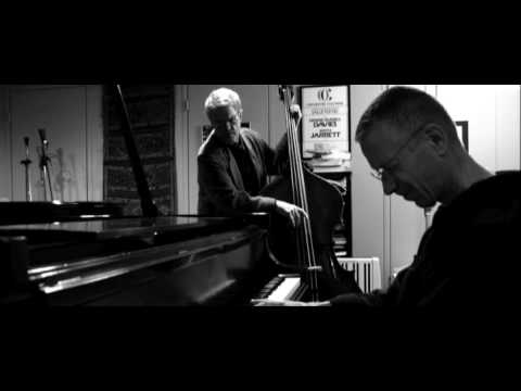Where Can I Go Without You Video