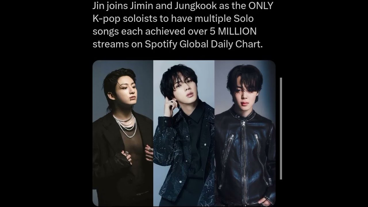 CONGRATULATIONS #runningwild #jin #jimin #jungkook #kimseokjin #silvervoiceofkpop #wwh #fyp #shorts