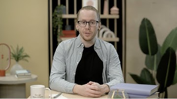 Build your audience with Realtime Content Insights