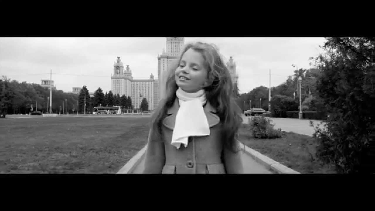 Алиса кожикина белые ангелы. Алиса кожикина белые ангелы. Алиса кожикина евровидение. Алиса кожикина белые ангелы. Алиса кожикина 2014.