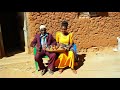 SAMIKE MADABALA(jukuu LA Bibi)_Harusi kwa MAKUNGWI... Filmed by MICKY DADY 0628326595