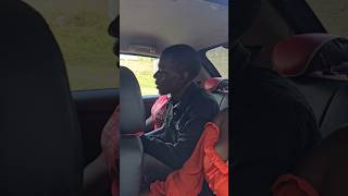 Si mlipe tu pesa ya Uber But why  🤣🤣🤣🤣 @Mc Exodus @njee @mpress sley #fyp #wendy #butwhycomedian