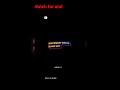 my channel subscribe #viral #freefire #shorts